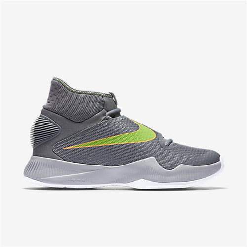 nike/耐克 zoom hyperrev 2016 籃球鞋