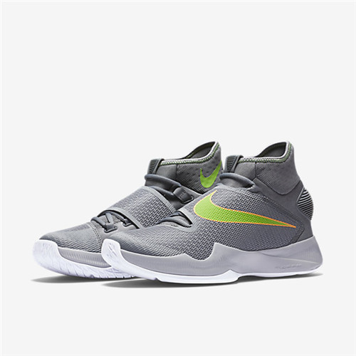 nike/耐克 zoom hyperrev 2016 籃球鞋