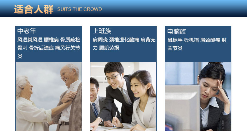 新西兰nutra life纽乐关节灵氨糖软骨素胶囊200粒 风湿克星