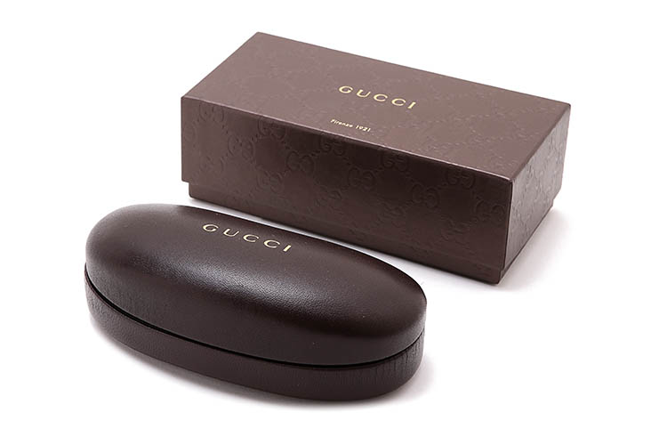 gucci(古驰) 