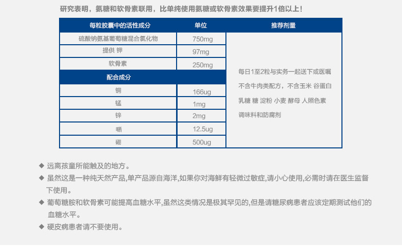 风湿克星胶囊多少钱图片