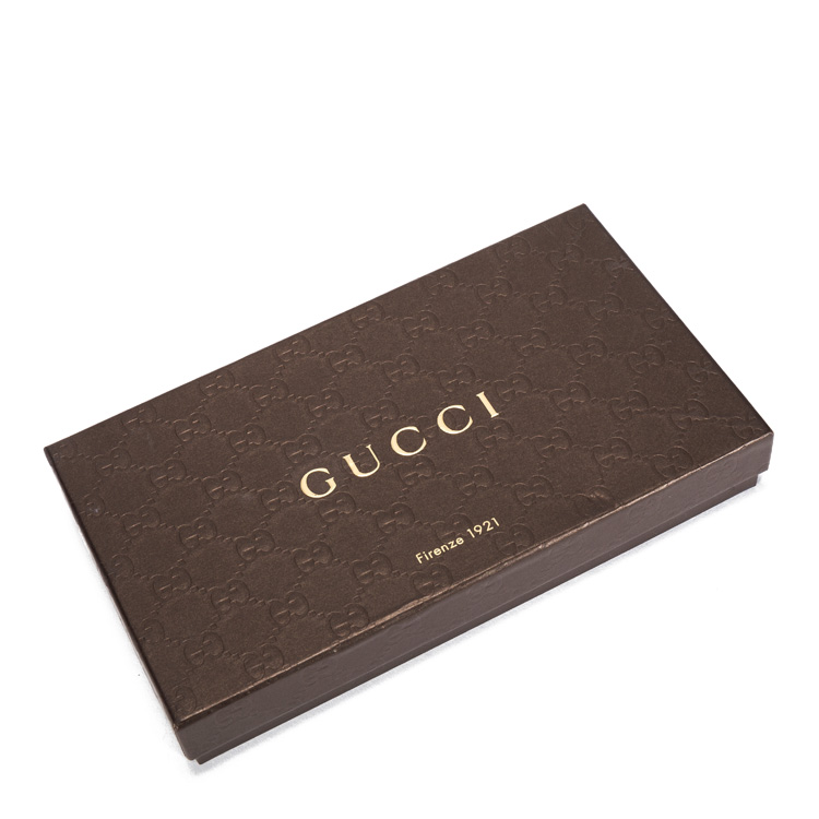 gucci(古驰) 