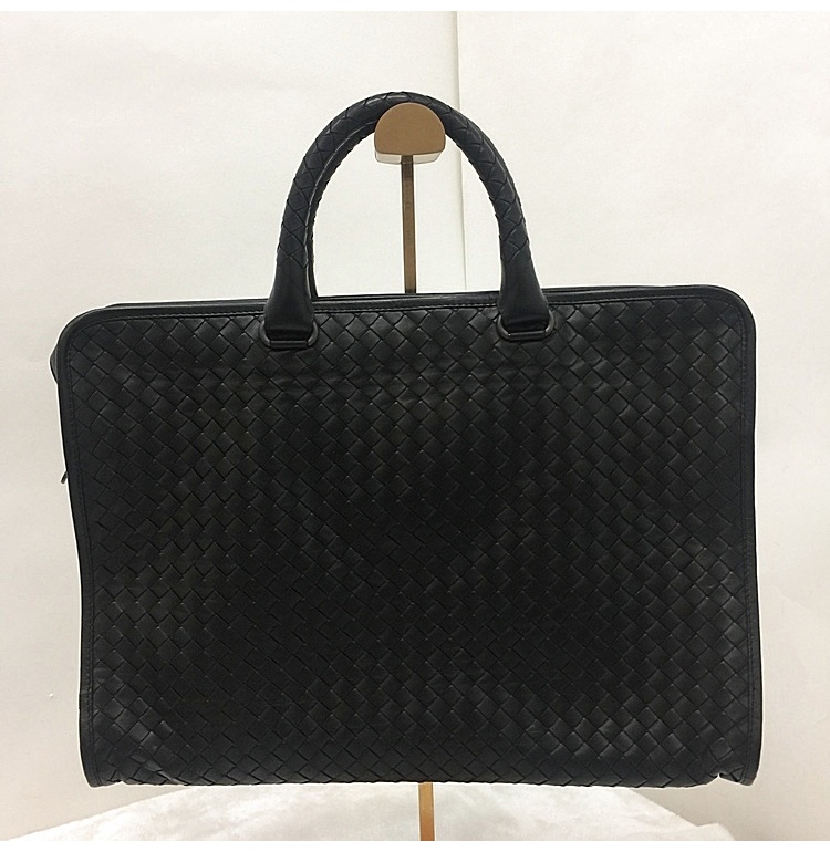 bottega veneta(葆蝶家) 