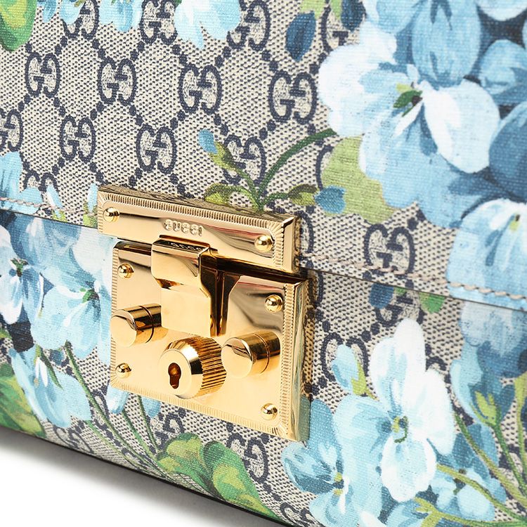 givenchy (纪梵希)中性款白星图案黑色尼龙双肩包ma0168