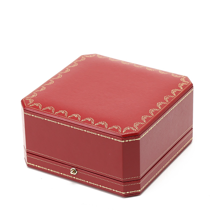 cartier(卡地亚) love系列18k金十钻手镯18