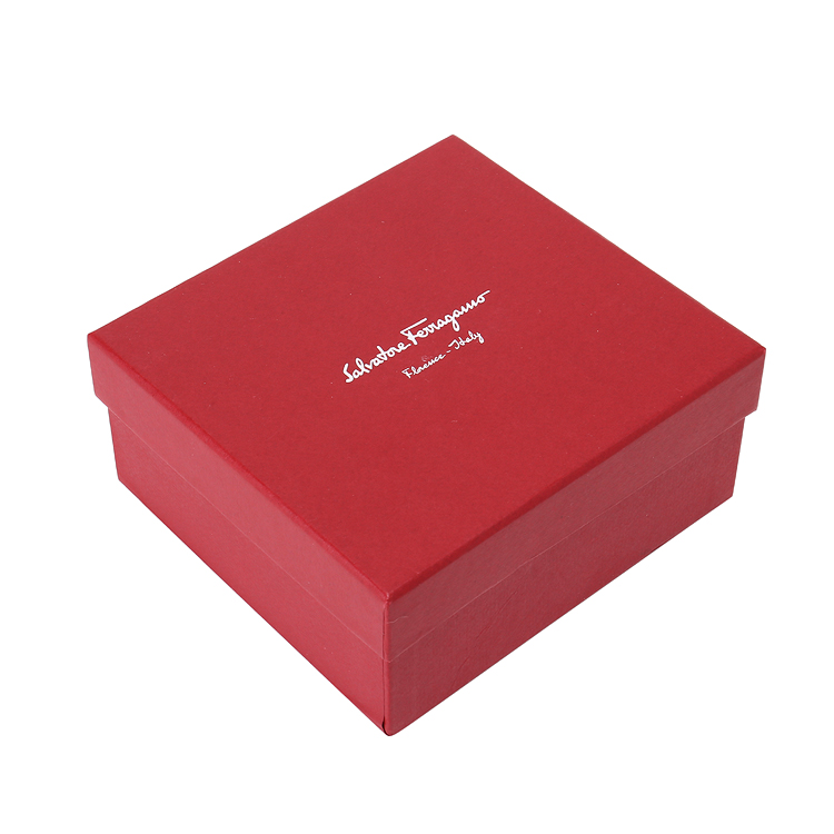 salvatore ferragamo(菲拉格慕) 黑色压花皮质针扣腰带115