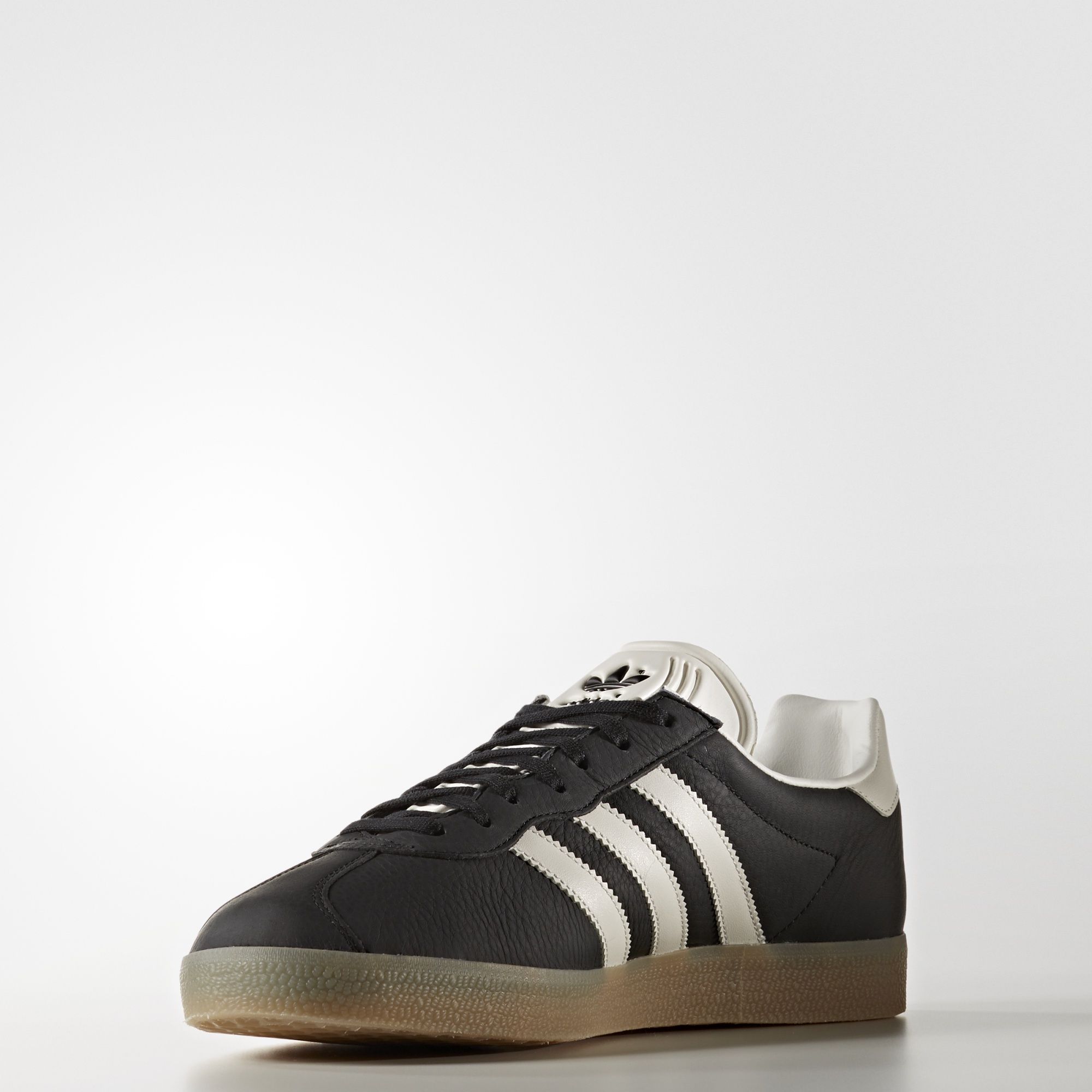 adidas/阿迪达斯 美国直邮17新款男款gazelle运动鞋 bb5244