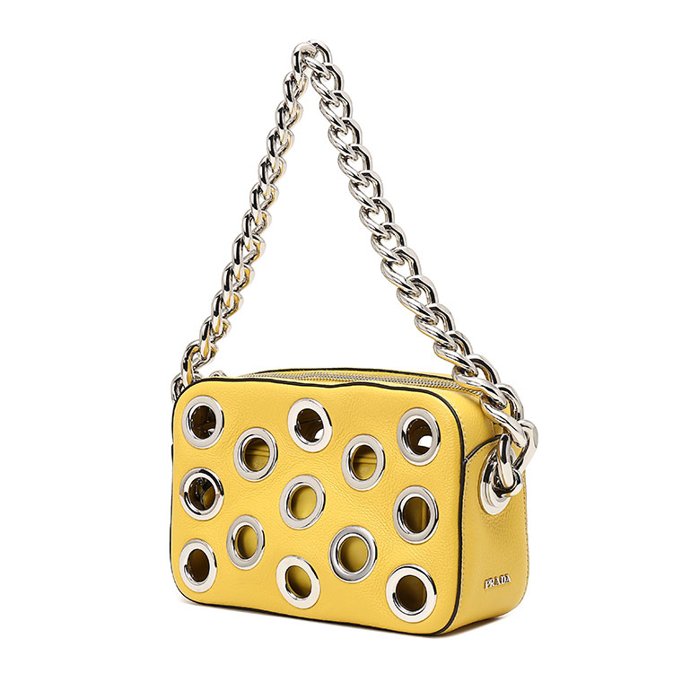 prada() ƤԲȦοյch