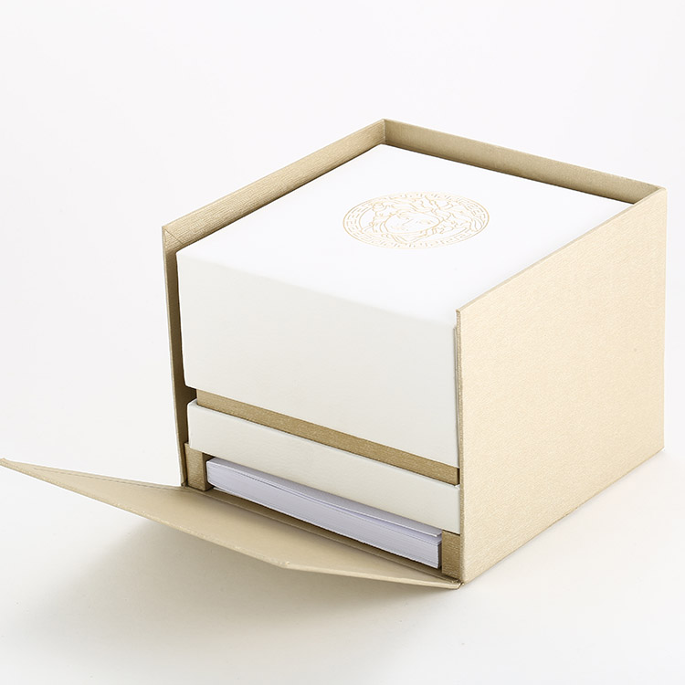 versace(范思哲) revive系列圆形石英腕表