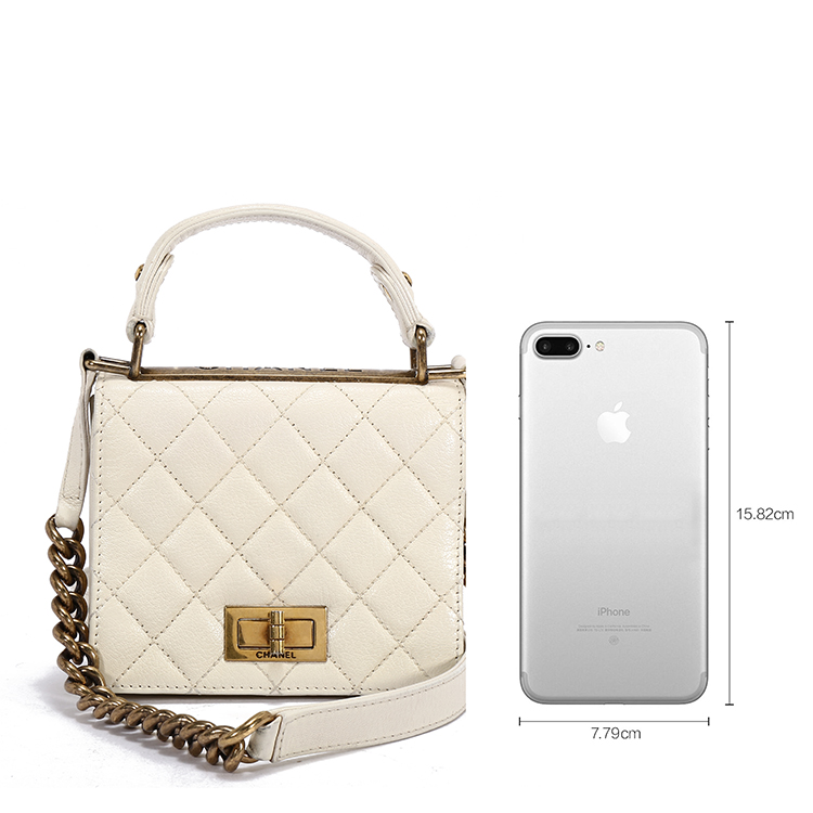 chanel() װɫ ch