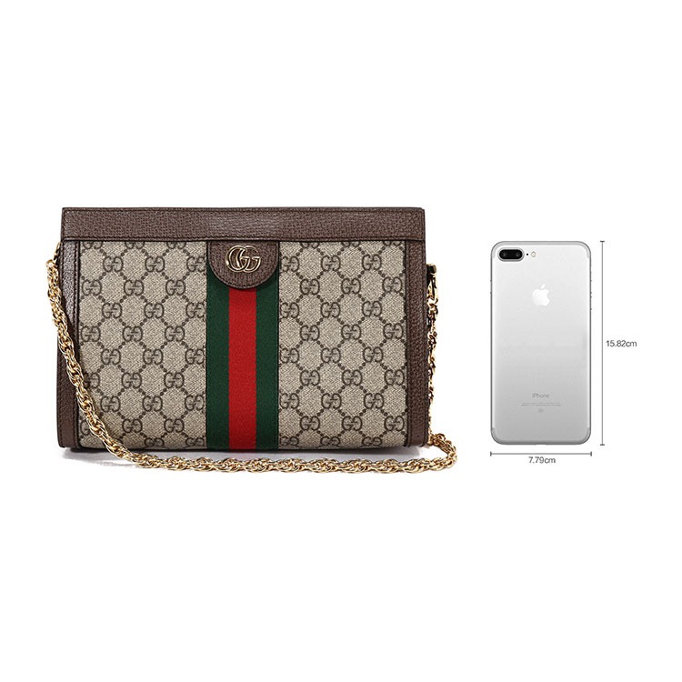 商品展示 secoo.com
