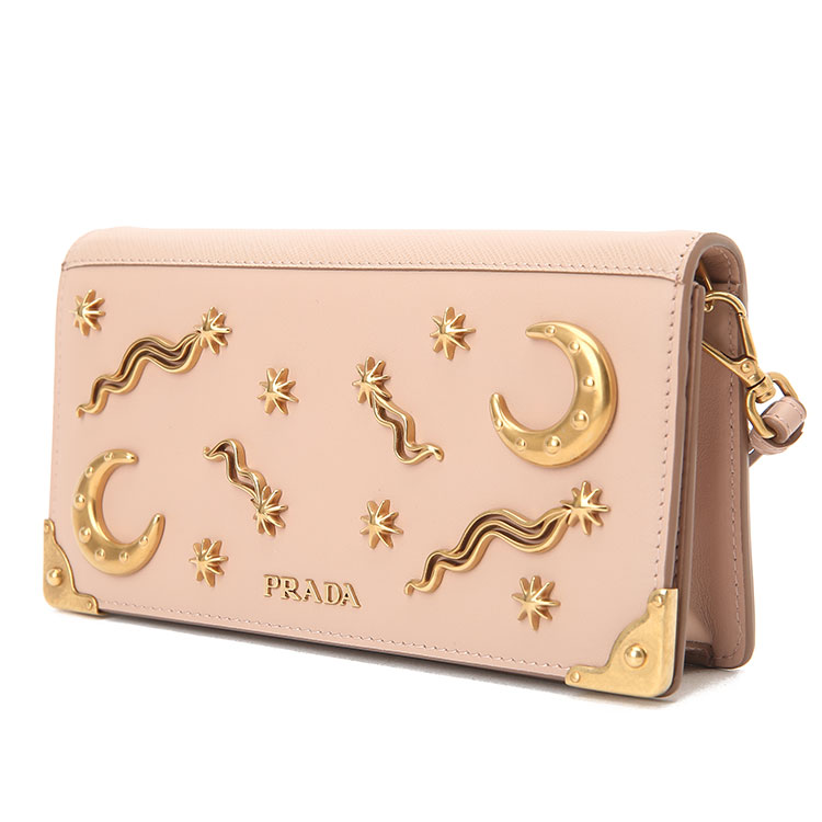 prada() ɫƤͼ