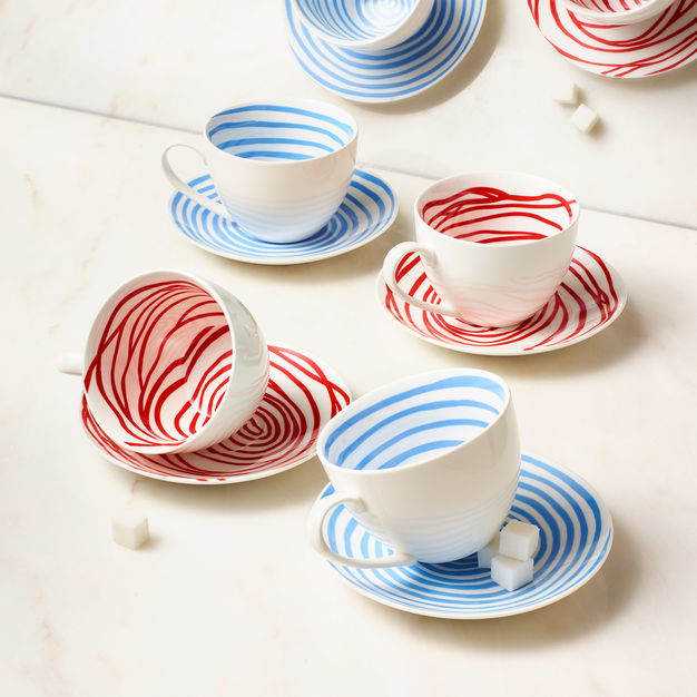 【momamoma 杯子/水杯/水壶】【design lifestyle】moma 纽约现代艺术