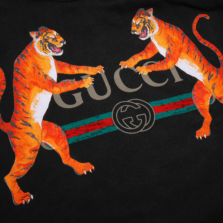 18ġgucci/ų Ůʿ ϻӡ ĸlogo ̵ ñ
