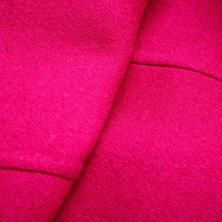 【18年秋冬】 亚历山大麦昆/alexander mcqueen 女士 女士大衣