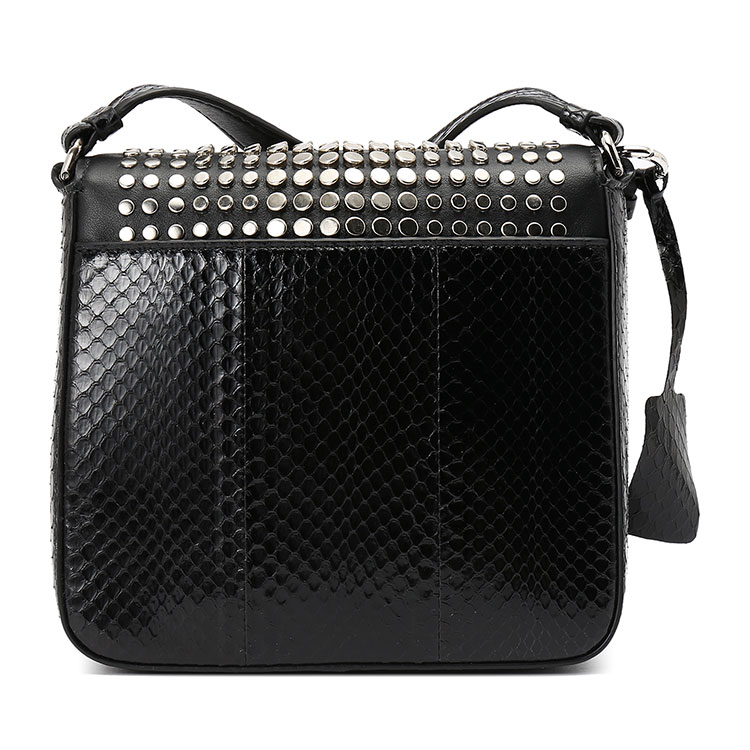 salvatore ferragamo/菲拉格慕 混色 女士斜挎包 691155-21h082-lock