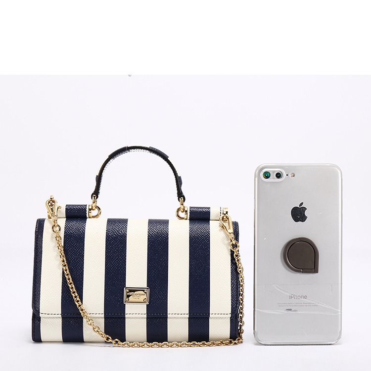 dolce&gaa(żΰ) ƴɫС ch