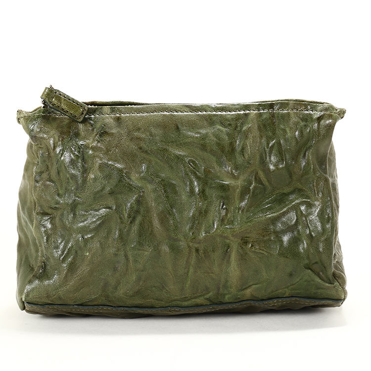 【givenchy纪梵希 手提包】givenchy(纪梵希) #深绿色