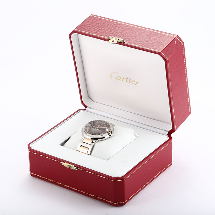 cartier(卡地亚) 卡地亚蓝气球系列w6920032ch