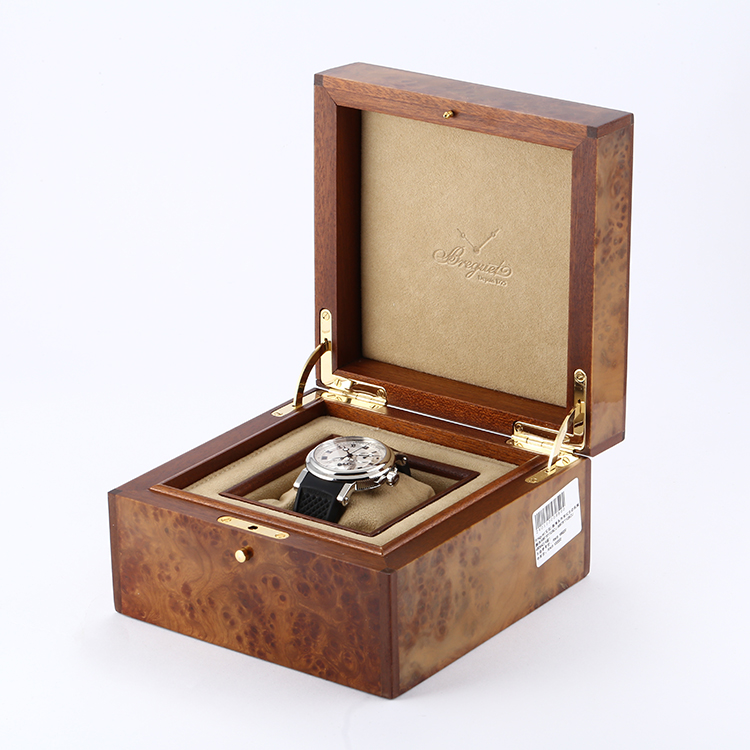 航海系列男式自动机械腕表5857st/12/5zu