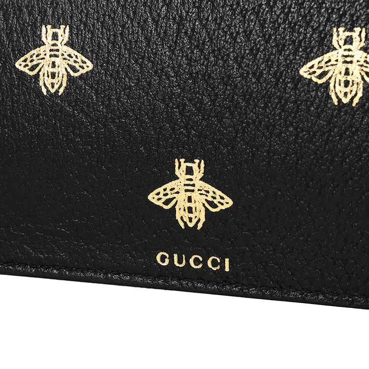 蜜蜂标志的奢侈品牌子图片