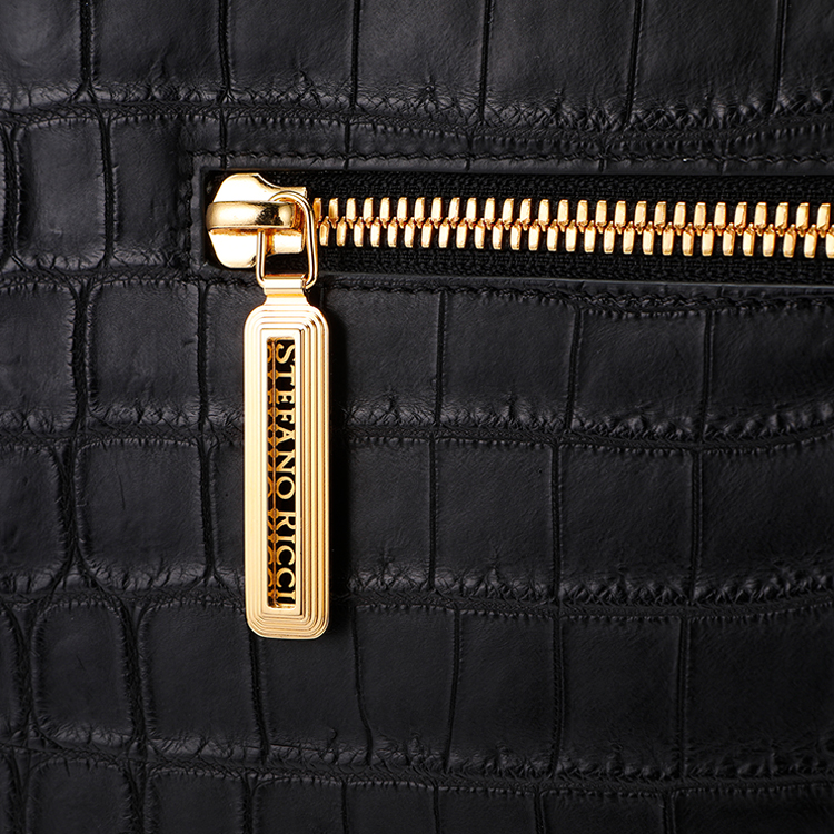 stefano ricci(史蒂芬劳.