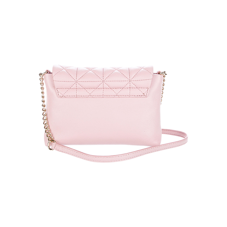 spade/凯特·丝蓓链条菱纹斜跨单肩包 wkru3275【正品 价格 图片】