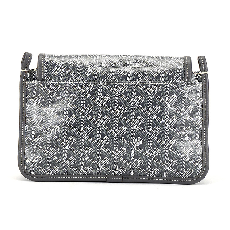 goyard(高雅德) 