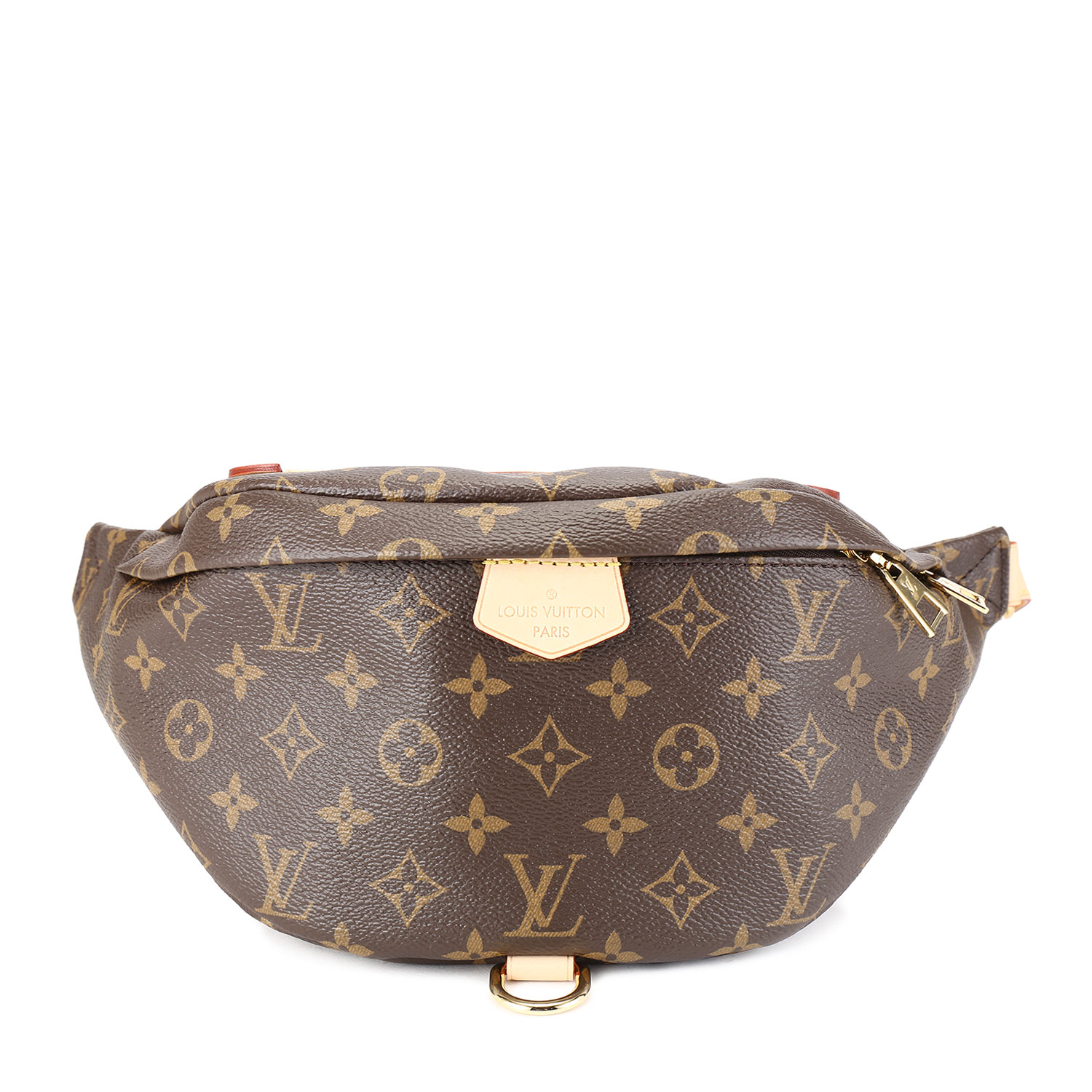 Купить копию брендовой сумки-shoulderbaglv [Россия