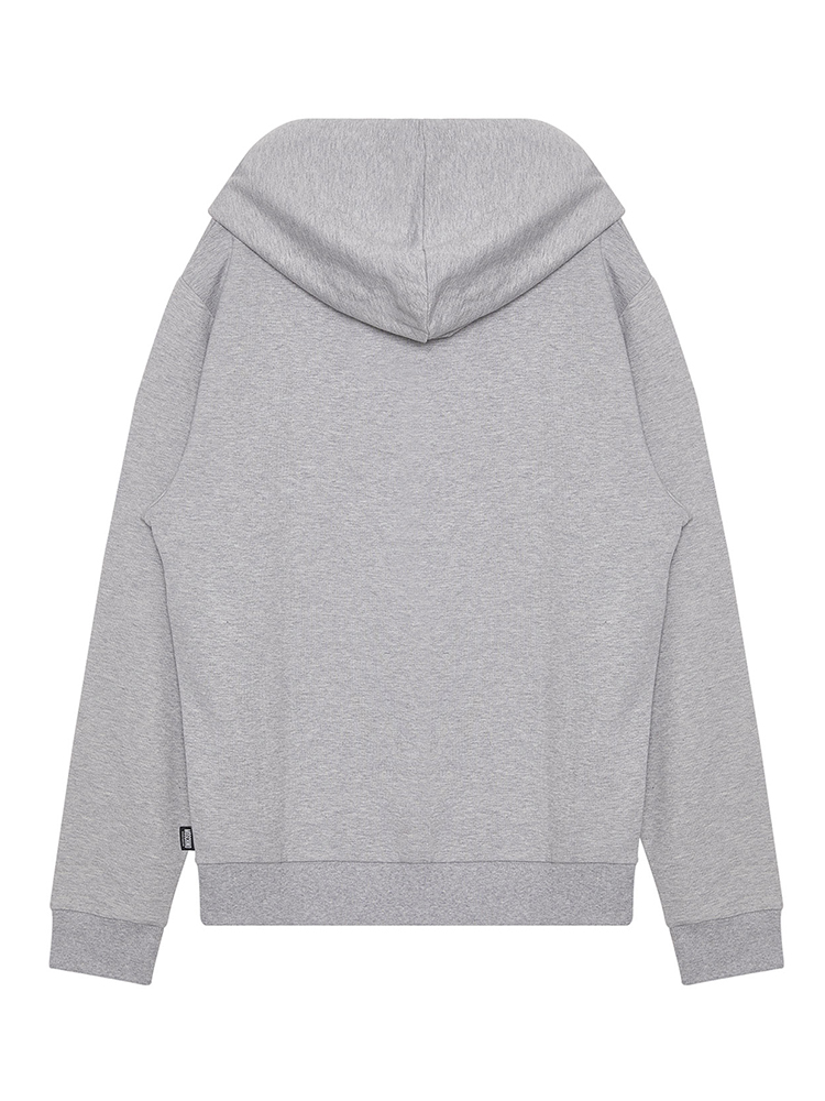 灰色男士卫衣1 a1702 8112 0489-m