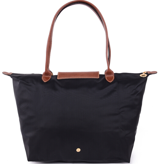 【longchamp珑骧 手提包】longchamp 手提包【正品 价格 图片】