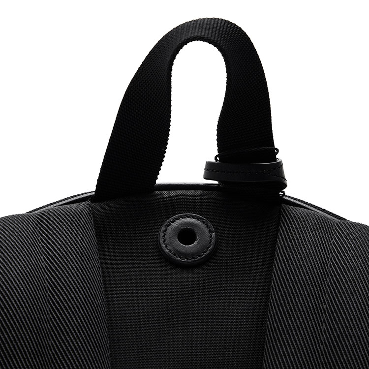 saint laurent paris(saint laurent paris) #黑色帆布双肩包