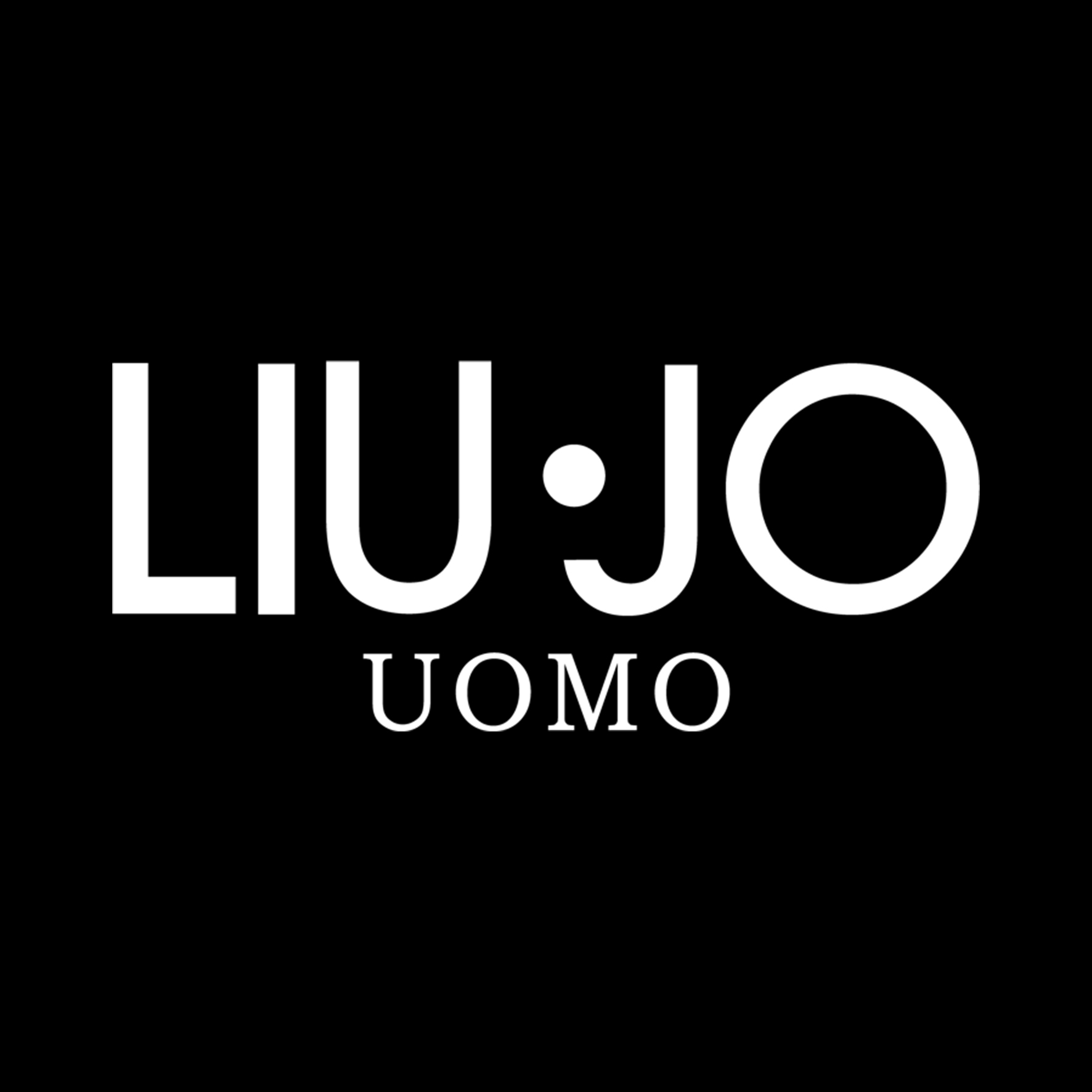 liujouomoliujouomo