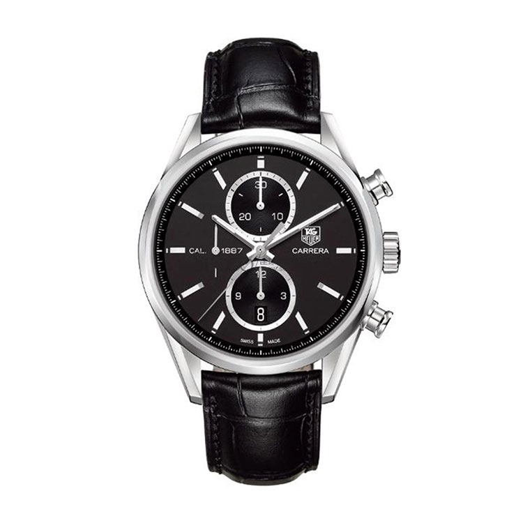 tag heuer/泰格豪雅