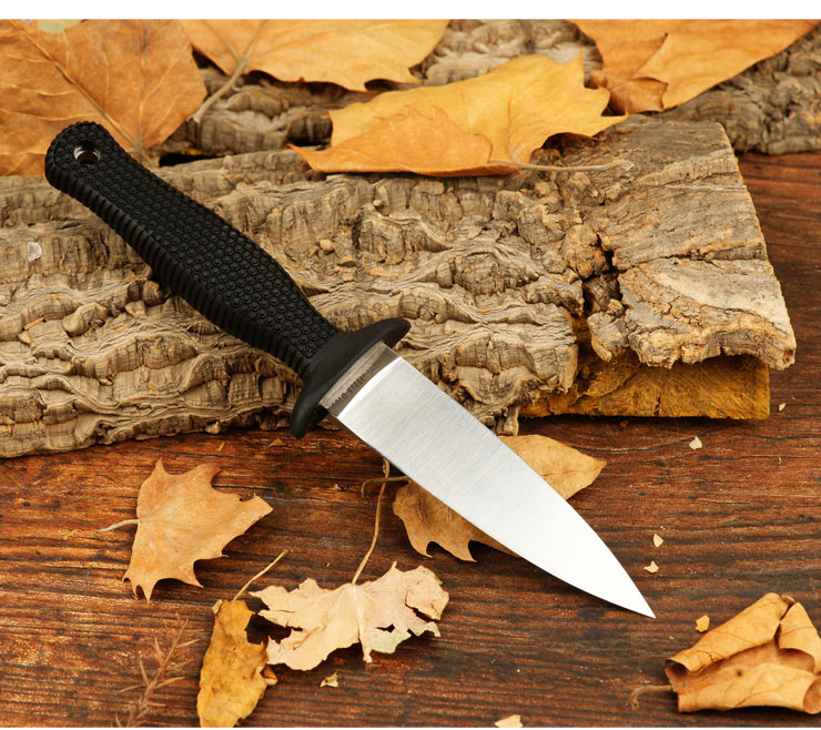 美国cold steel冷钢小型项链刀