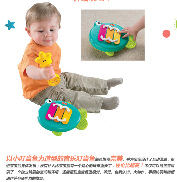 ff919c5702ba4dbb8c5116362384f38b.png