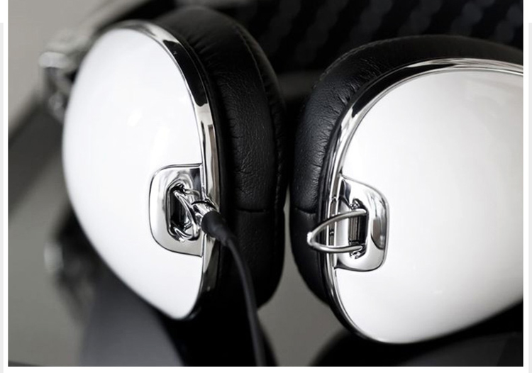 骷髅/skullcandyaviator 飞行员头戴式耳机带麦克风线控耳机重低音
