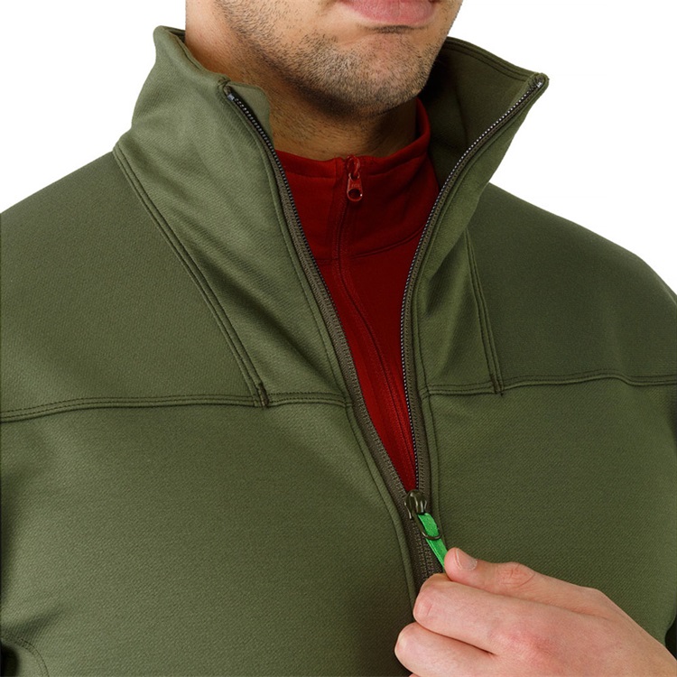 arcteryx(始祖鳥)男款抓絨夾克-straibo jacket m 14522