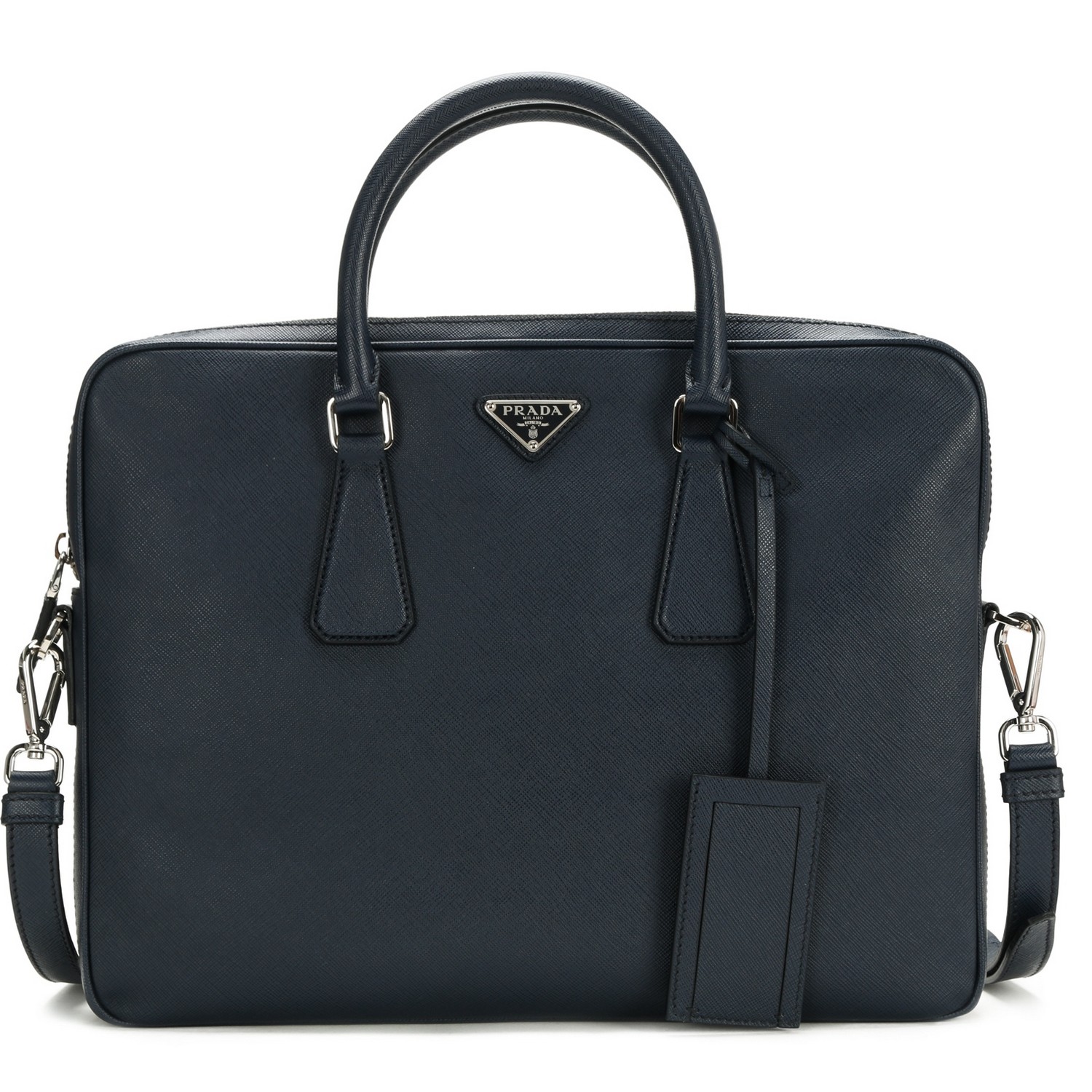 prada/普拉达 公文包