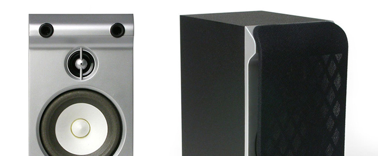 edifier/漫步者 e3100音箱 2.1木质低音炮 笔记本台式电脑音响