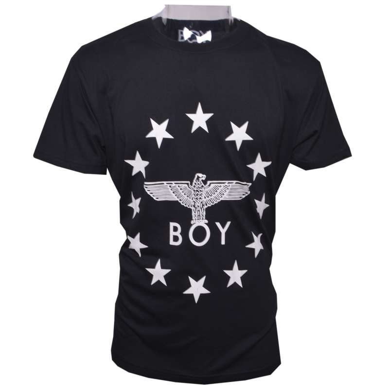 boy london/boy london 男士t恤