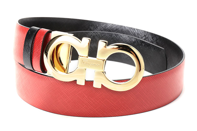 salvatore ferragamo/菲拉格慕 腰带