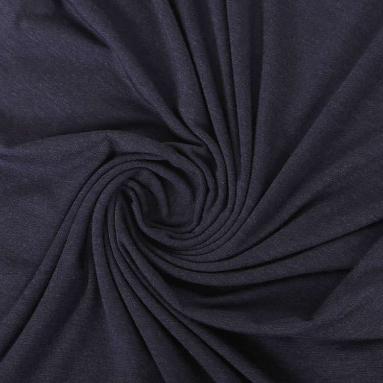 zimmerli 男士内衣80%莫代尔纤维13%锦纶7%氨纶