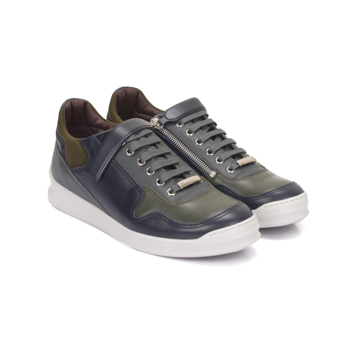 dior/迪奥男士休闲鞋