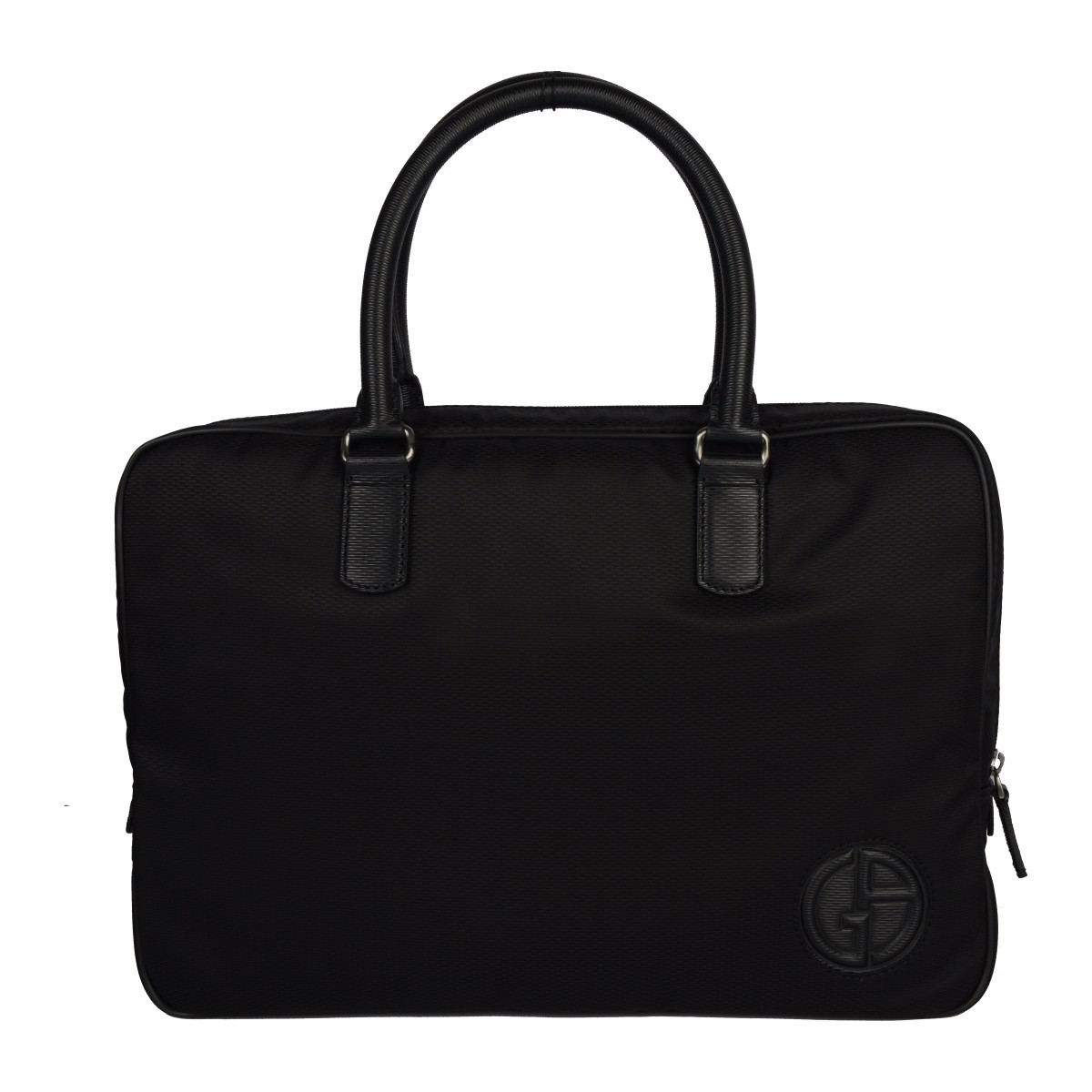 【包邮包税】giorgio armani/乔治阿玛尼 手提包 y2p070 yl53j 88001