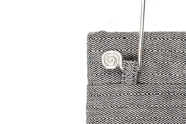 【kanjian·life/看见民生】看见·烟灰素包 中