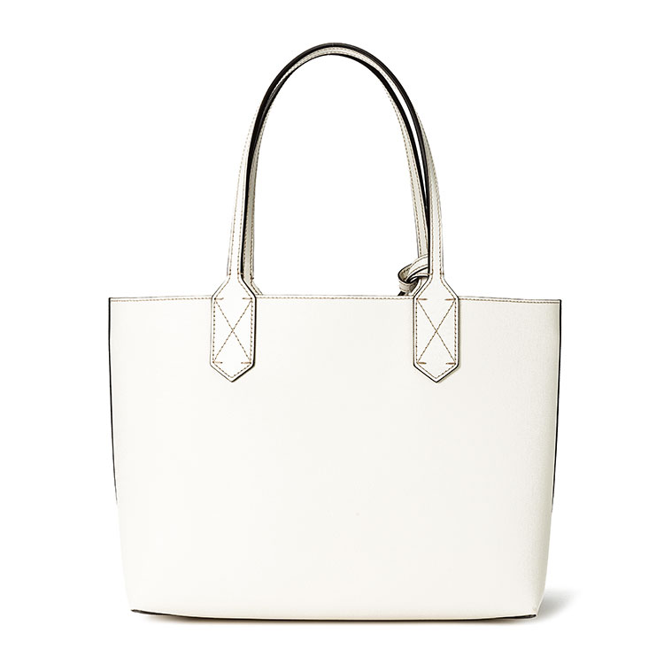 【gucci古驰 手提包】gucci/古驰 女士包包手提包 白色【正品 价格 图