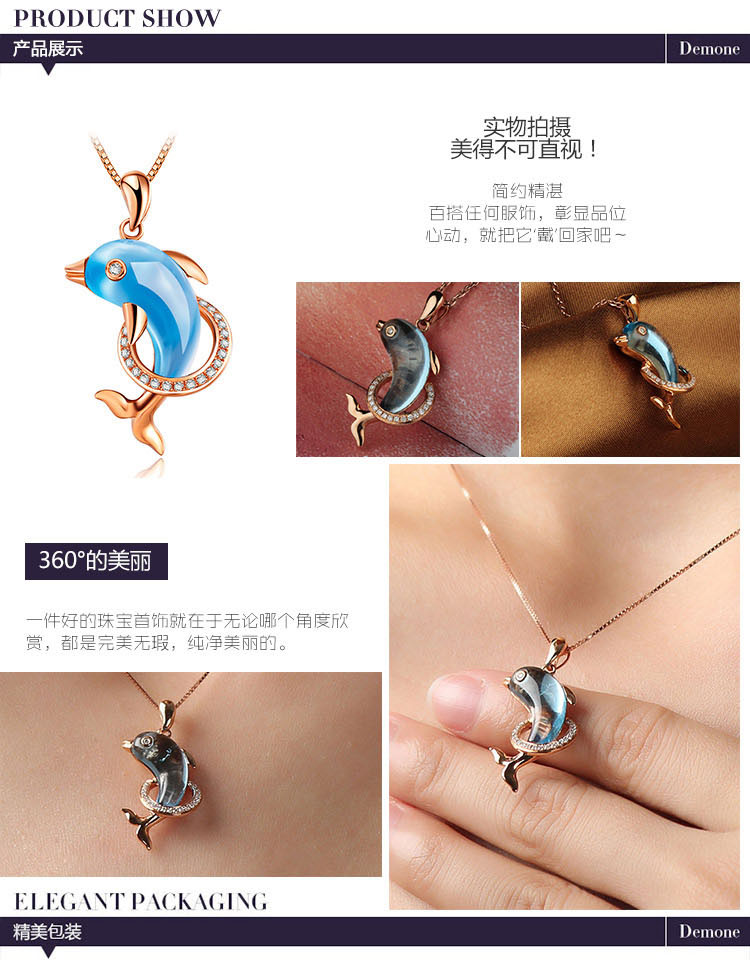 demone/Ľ鱦18kõʯʯ׹ʱ ɫʯ