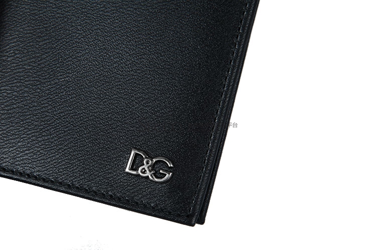dolce&gabbana/杜嘉班纳 钱包