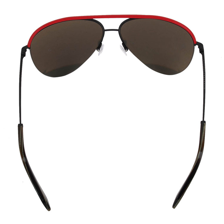 【designer acc】victoria beckham/维多利亚·贝克汉姆 太阳镜眼镜